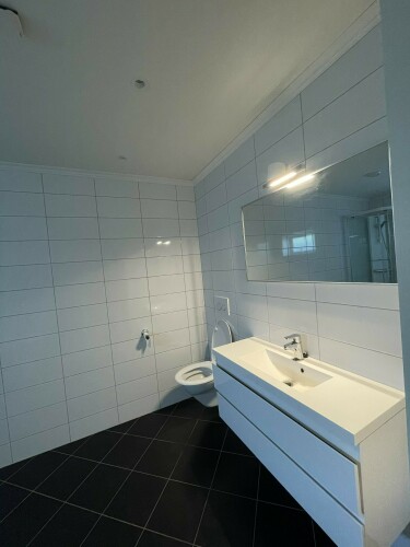 Era- Flytting & Renhold Ajvazi