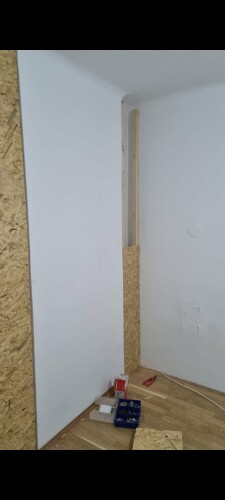 Alkhalil Byggservice