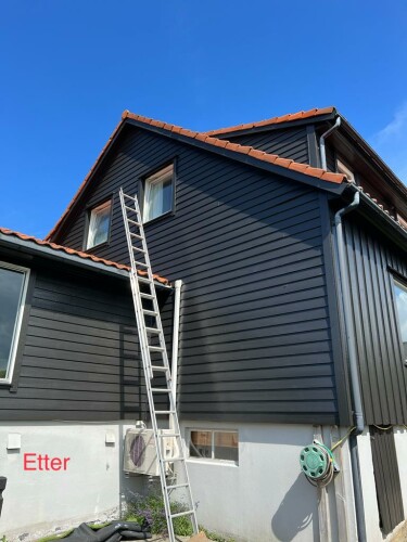 Maler Og Bygg Alibrahim Maler Og Bygg Alibrahim