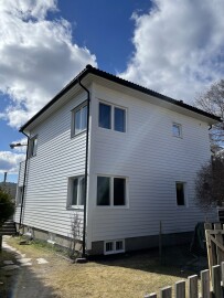 Malera Entreprenør Cerneckas