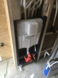 Grens Rør & Servicetjenester AS