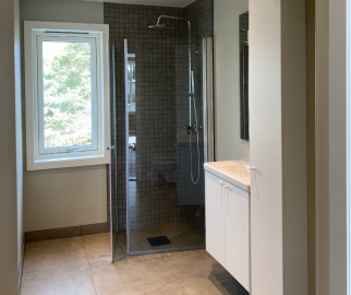 Pbs Proff Bygg Service AS