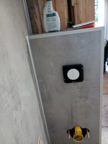 Alexander-Bogdan Bigg Mester Alexandru-Bogdan Luchian Alexander-Bogdan Bigg Mester Alexandru-Bogdan Luchian