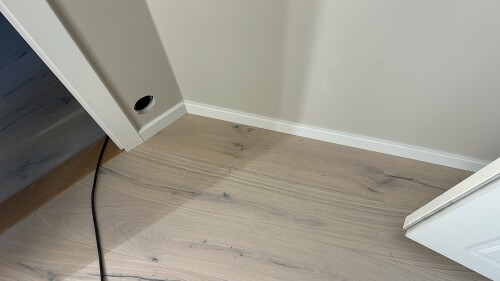 Chachurski Daniel Bygg