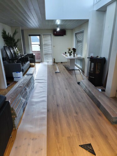 Ar Bygg Og Eindom AS