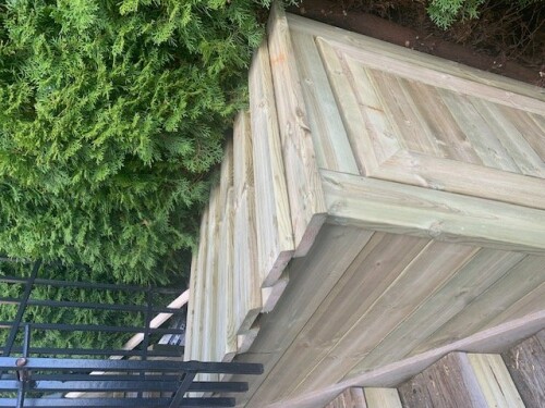 Slazak Multibyggtjenester