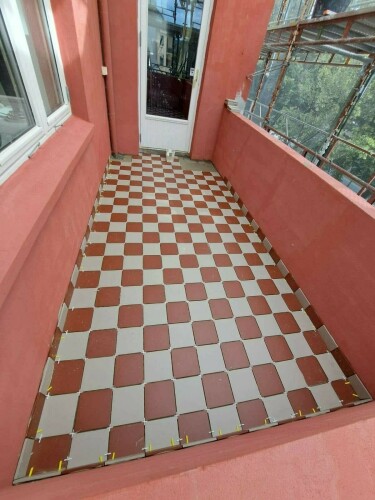 AP Byggeservice AS AP Byggeservice AS