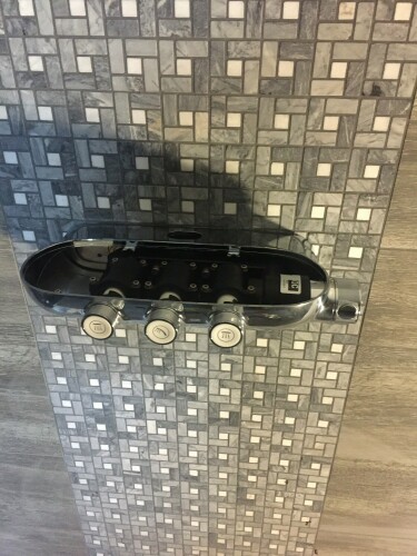 TF-Byggentreprenør AS