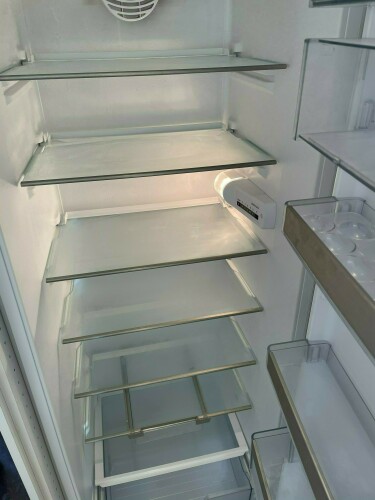 Era- Flytting & Renhold Ajvazi