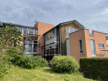 Malera Entreprenør Cerneckas