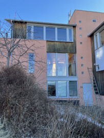 Malera Entreprenør Cerneckas