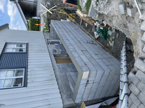 Svensen Bygg & Utleie AS