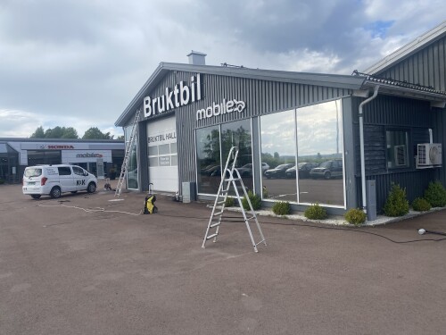 K&K Maling Og Anleggsgartner Kamil Grzegorz Kaldunski K&K Maling Og Anleggsgartner Kamil Grzegorz Kaldunski