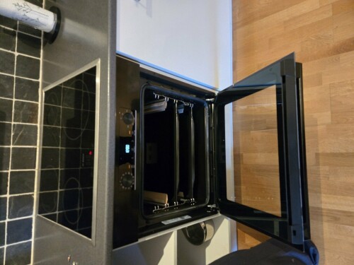 Maler & Reparasjonspartner Ceobanu