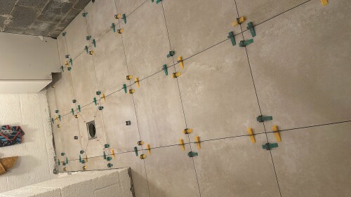 Chachurski Daniel Bygg