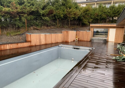 Busy Bees - Karol Pietrak