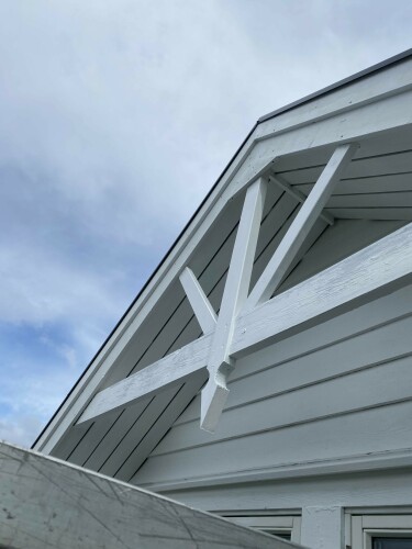 Rosenlund Eiendom Service