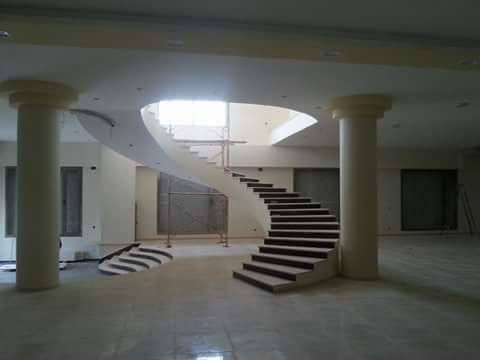 Vegulve Jumaah- Almahmoud Vegulve Jumaah- Almahmoud