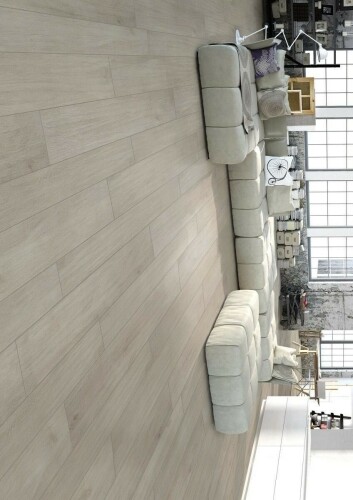 Maler Boligdekorasjon Norge Al Yasin