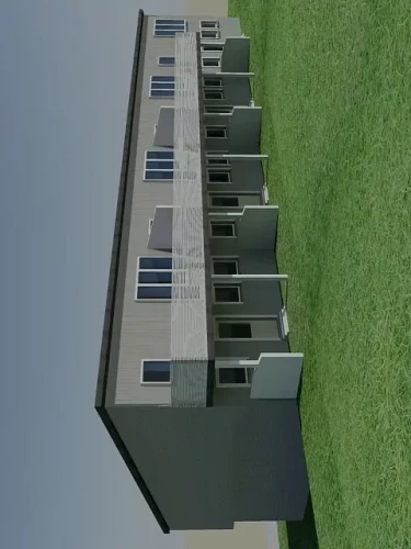 Skandinavisk Og Spansk Eiendom AS