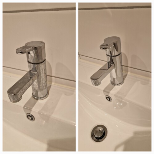 Cleanart AS Cleanart AS