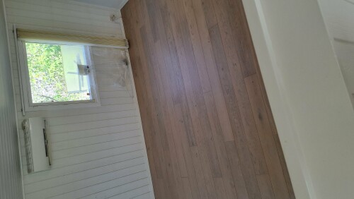 Norsolid Sampanai Or Shabanaj