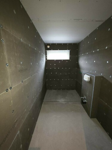 Fairprice Håndverk AS