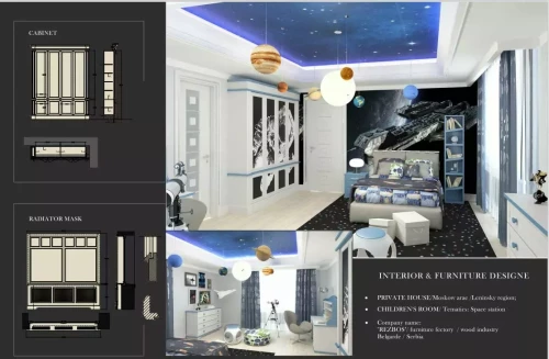 Skandinavisk Og Spansk Eiendom AS