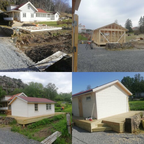 Bygger Boligger Marius Jelinskas