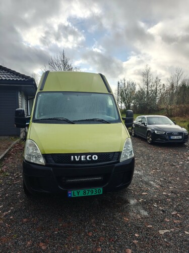 Vikingtransport Mahmoud Elmassry