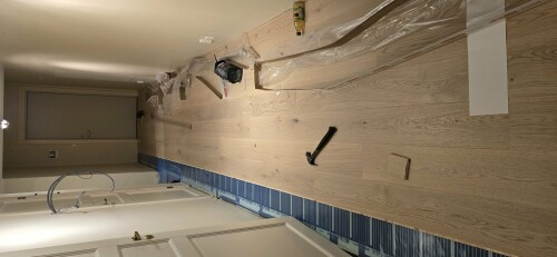 Fritjof Karlsen Eiendoms Service