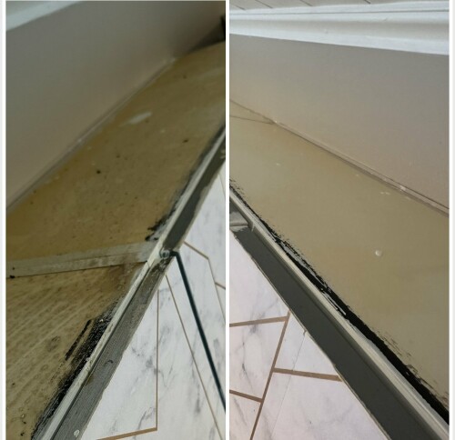 Renhold Med Jørgensen