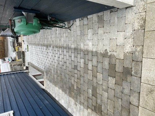 Rosenlund Eiendom Service