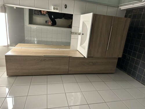 Nt Rørservice Tajik