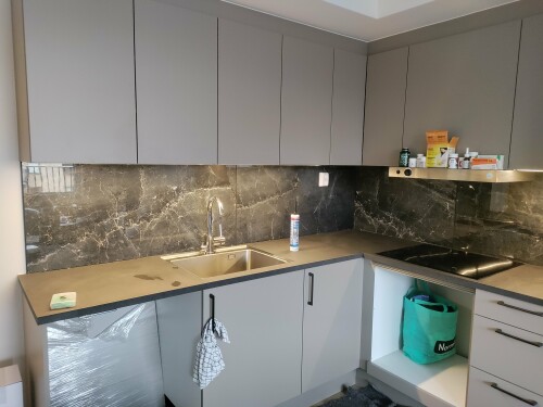 Grajnert Service Grajnert Service