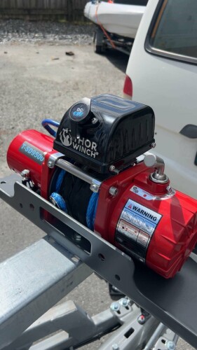 Sven J Sørensen Transport