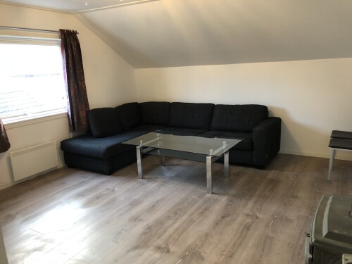 ROYAL MALERSERVICE ALBATRAN