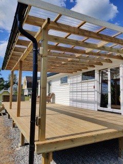 Bygger Boligger Marius Jelinskas