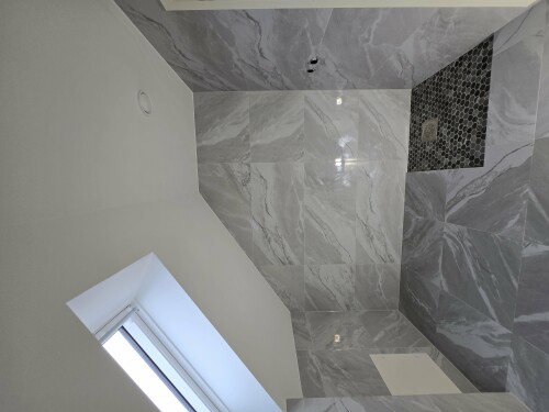 Pro Bygg Og Renovering AS