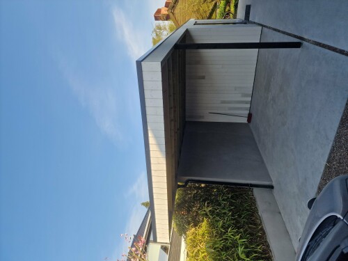 Oppussing Og Vedlikehold Nicolae Stancea