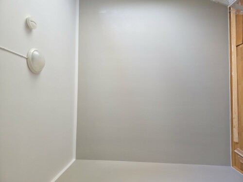 Maler & Reparasjonspartner Ceobanu