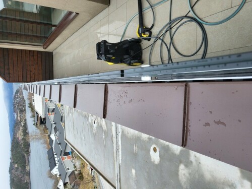 Maler & Reparasjonspartner Ceobanu