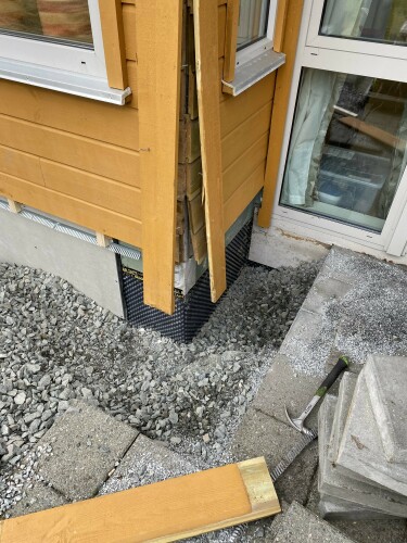 Rosenlund Eiendom Service