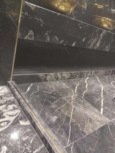 Vegulve Jumaah- Almahmoud Vegulve Jumaah- Almahmoud