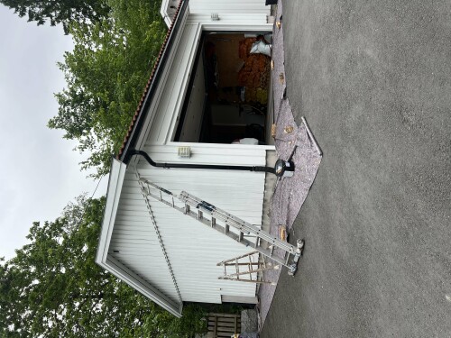 Maler Firma HS&Entreprenør Hubert Kwasniewski Maler Firma HS&Entreprenør Hubert Kwasniewski