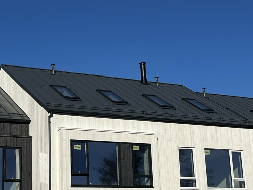 Hope Bygg & Rådgivning