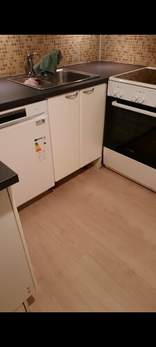 Alkhalil Byggservice