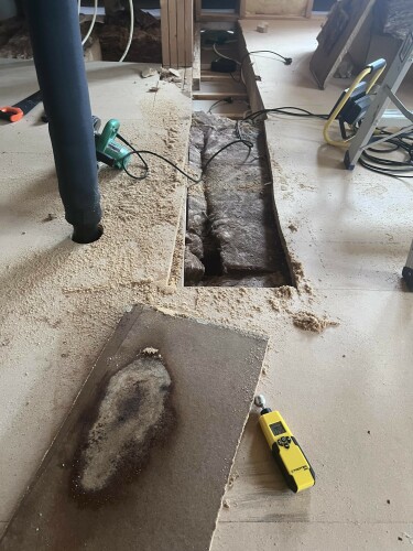 Aktiv Takst AS Aktiv Takst AS