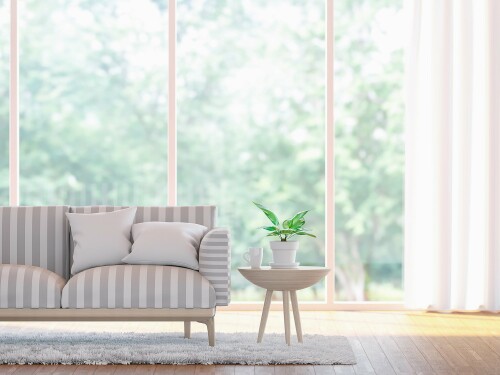 Canny Hjemmerenhold AS