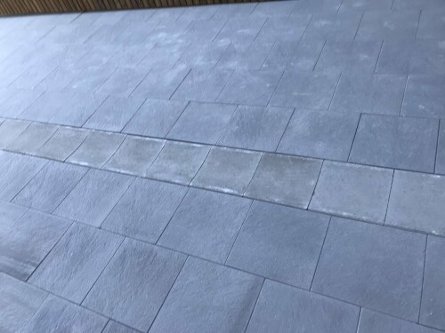 Anleggsgartner & Maletjenester Nehat Qitaku